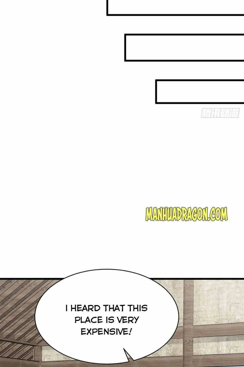 Read ChronoGo chapter 64 image 36 on Lezhin