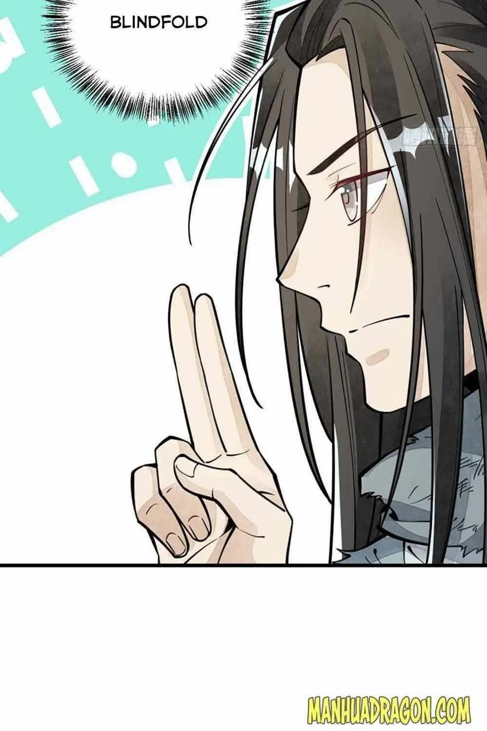 Read ChronoGo chapter 64 image 4 on Lezhin
