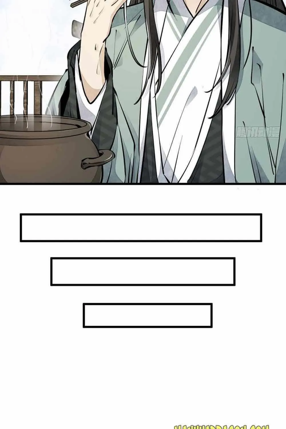 Read ChronoGo chapter 64 image 41 on Lezhin