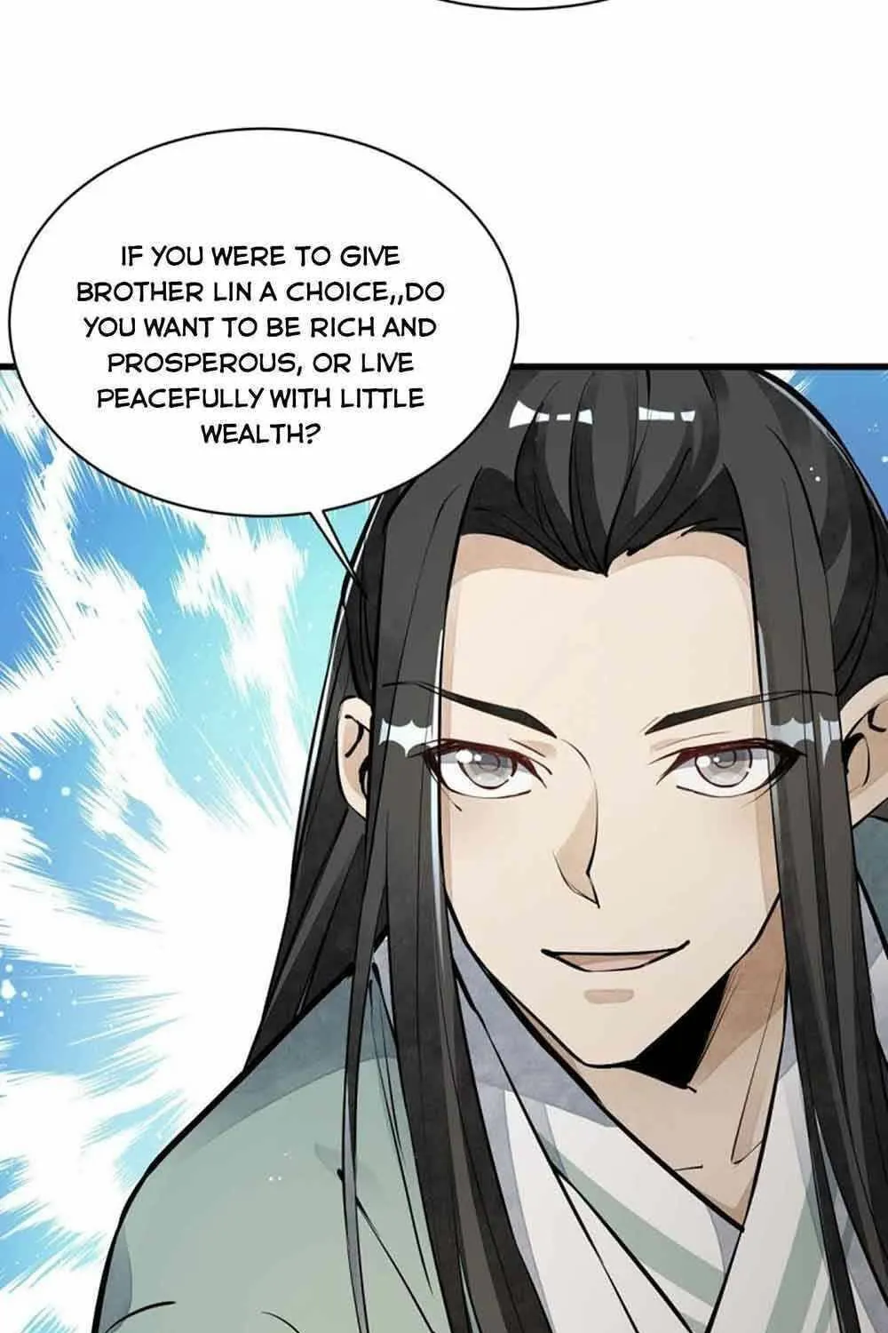 Read ChronoGo chapter 64 image 45 on Lezhin