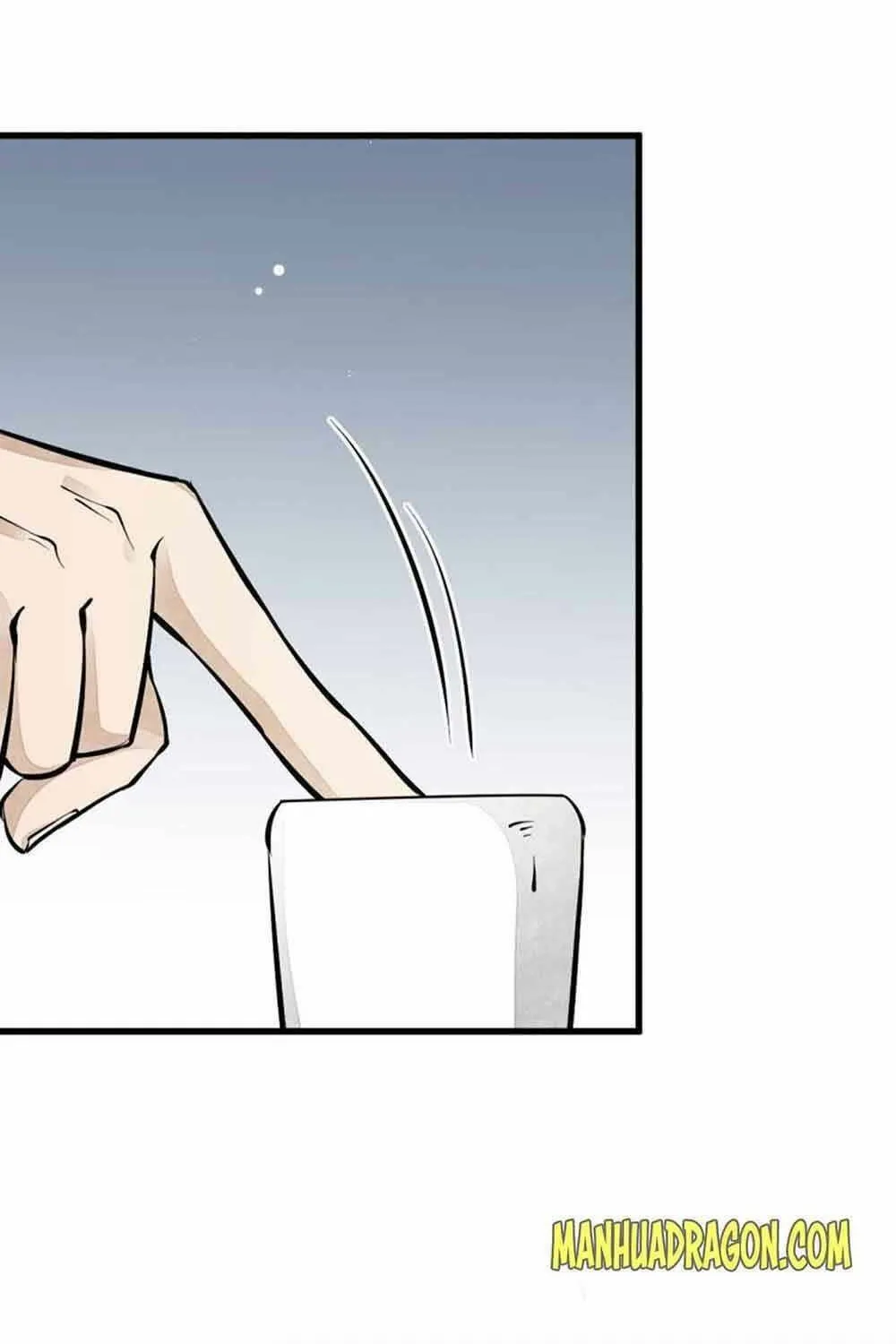 Read ChronoGo chapter 64 image 50 on Lezhin