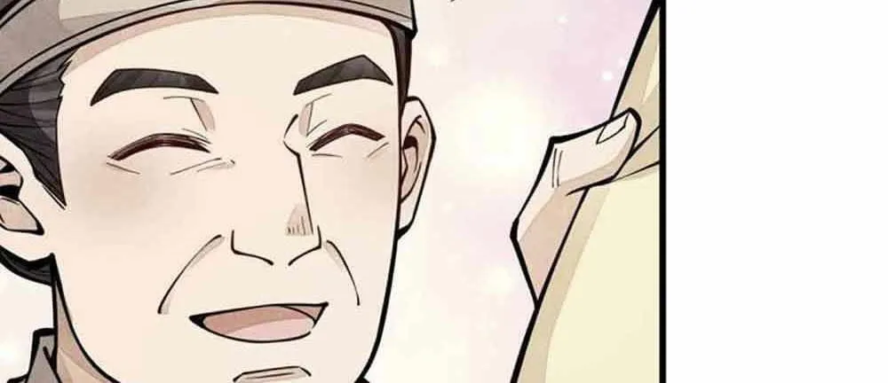 Read ChronoGo chapter 64 image 7 on Lezhin