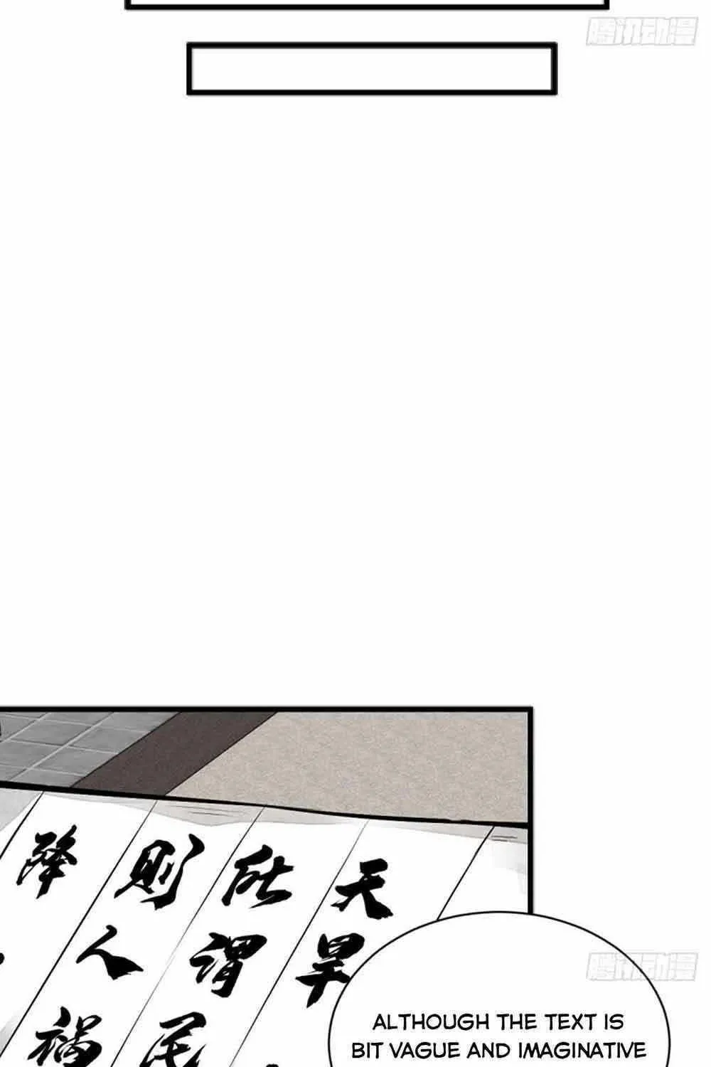 Read ChronoGo chapter 65 image 19 on Lezhin