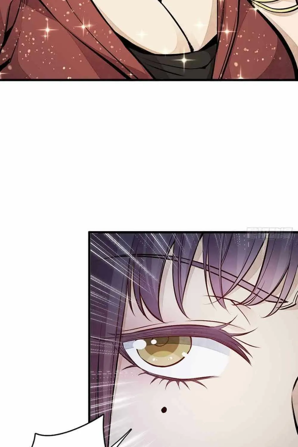 Read ChronoGo chapter 65 image 34 on Lezhin