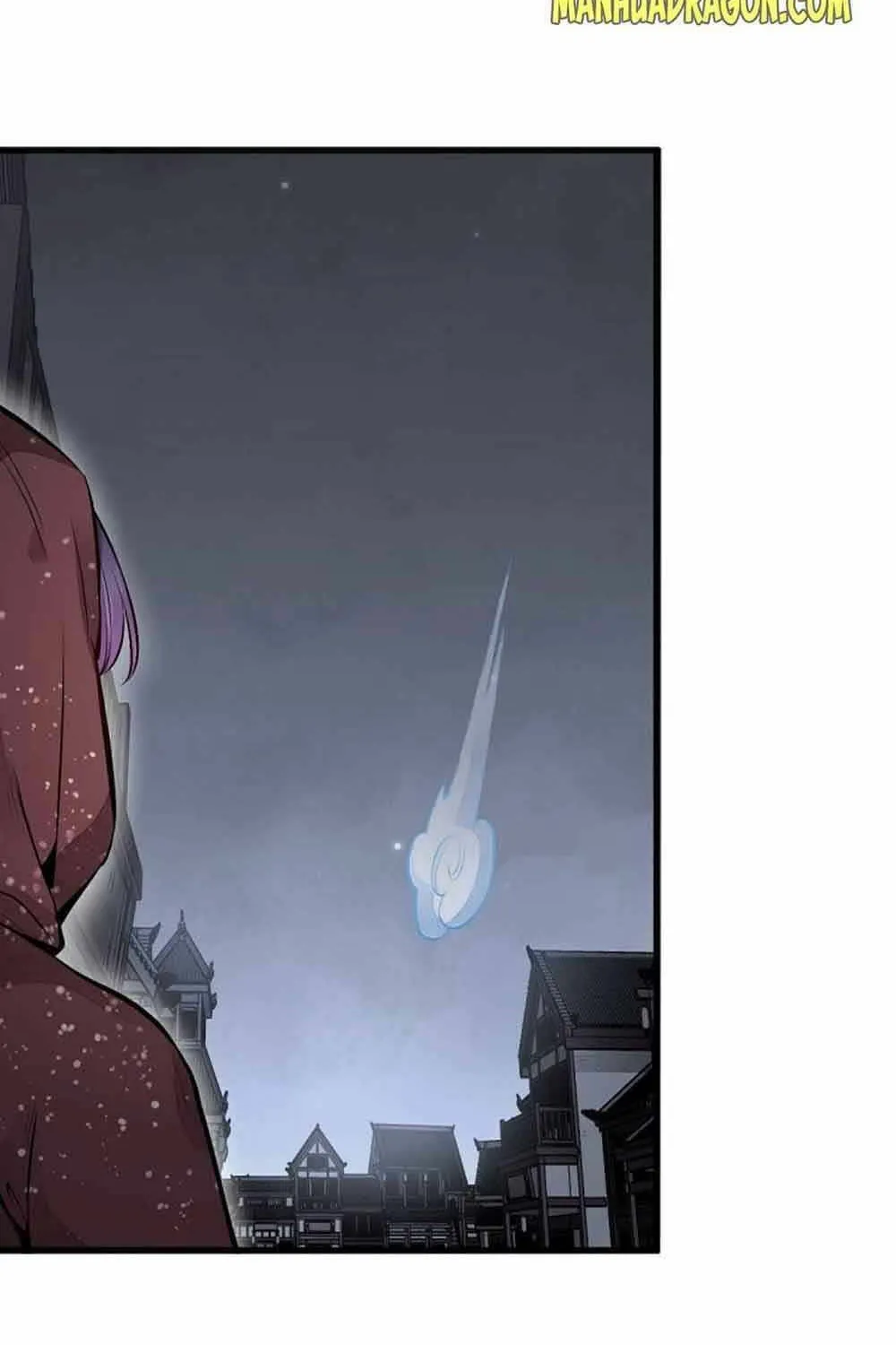 Read ChronoGo chapter 65 image 37 on Lezhin