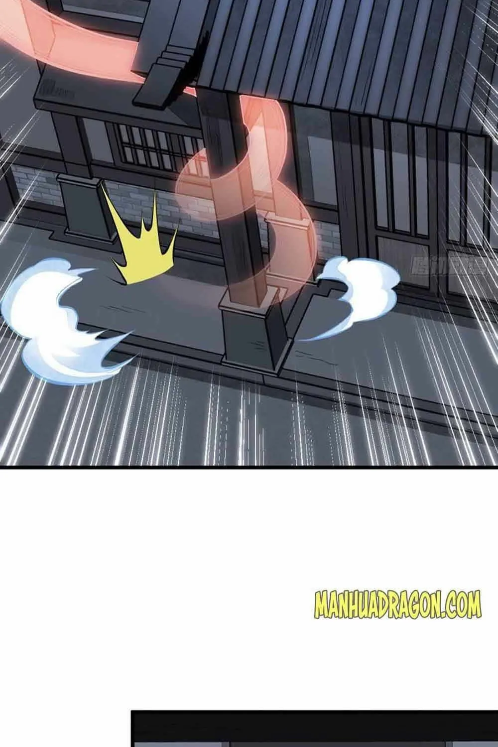 Read ChronoGo chapter 65 image 39 on Lezhin