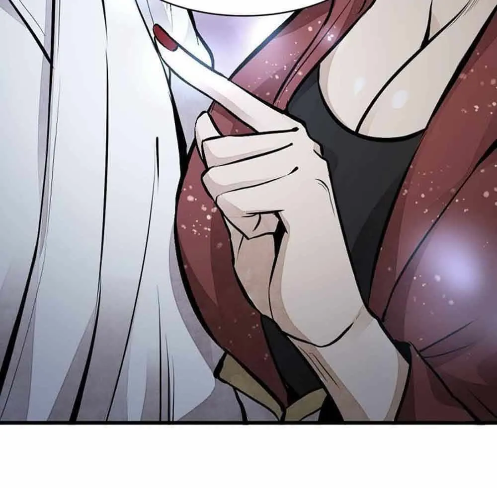 Read ChronoGo chapter 65 image 42 on Lezhin
