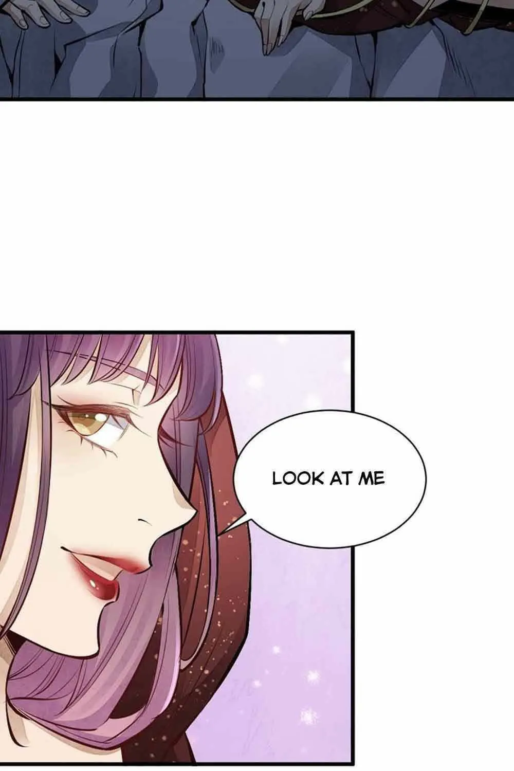 Read ChronoGo chapter 65 image 49 on Lezhin