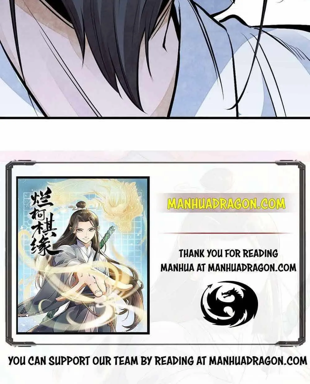 Read ChronoGo chapter 65 image 53 on Lezhin