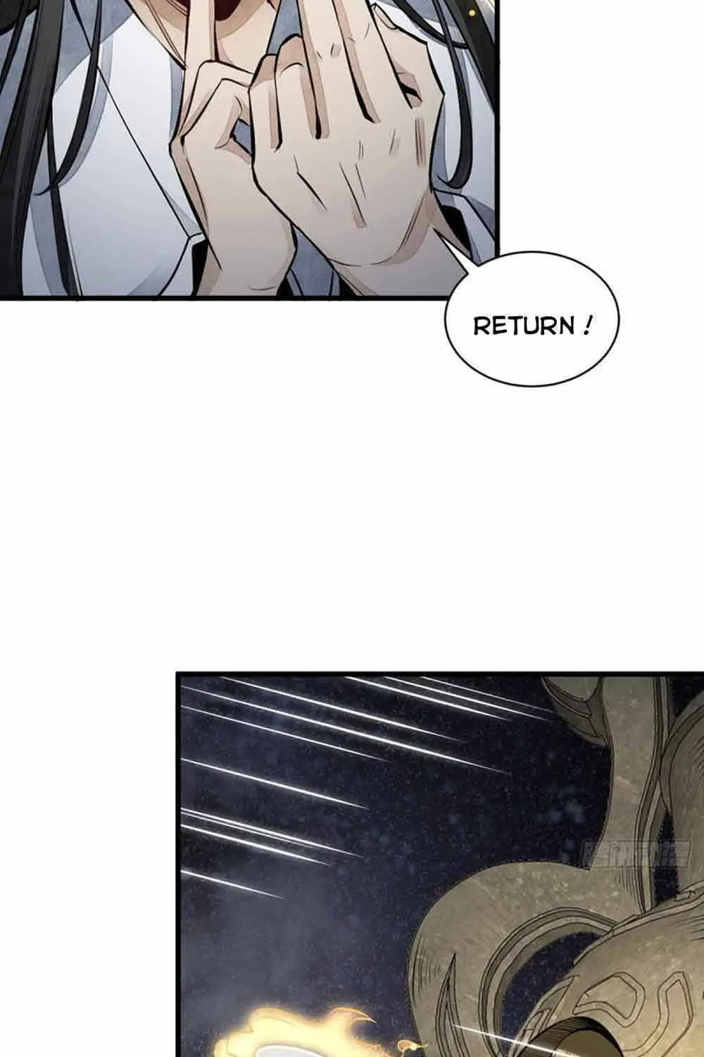 Read ChronoGo chapter 66 image 37 on Lezhin