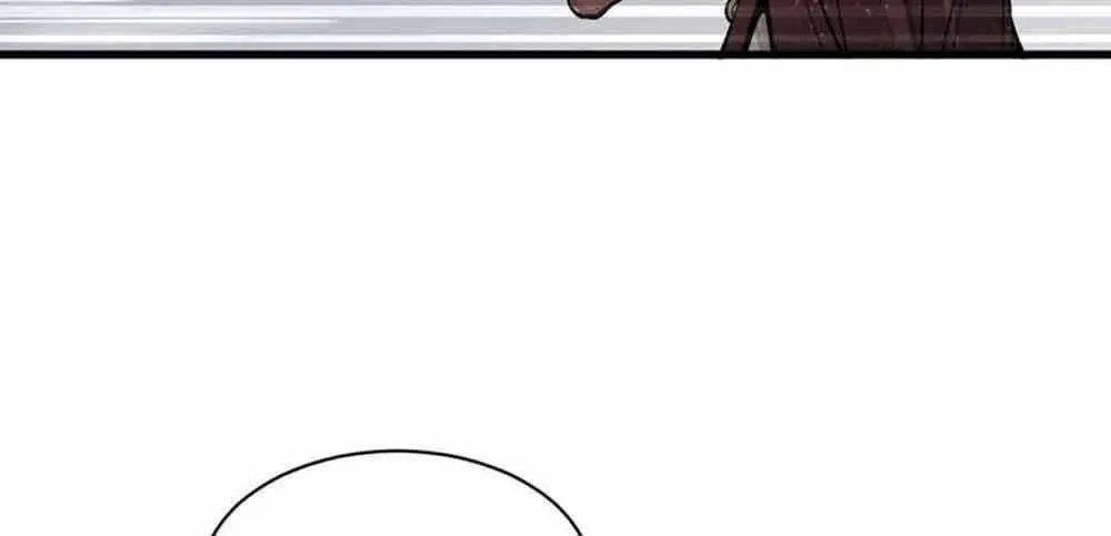 Read ChronoGo chapter 66 image 42 on Lezhin