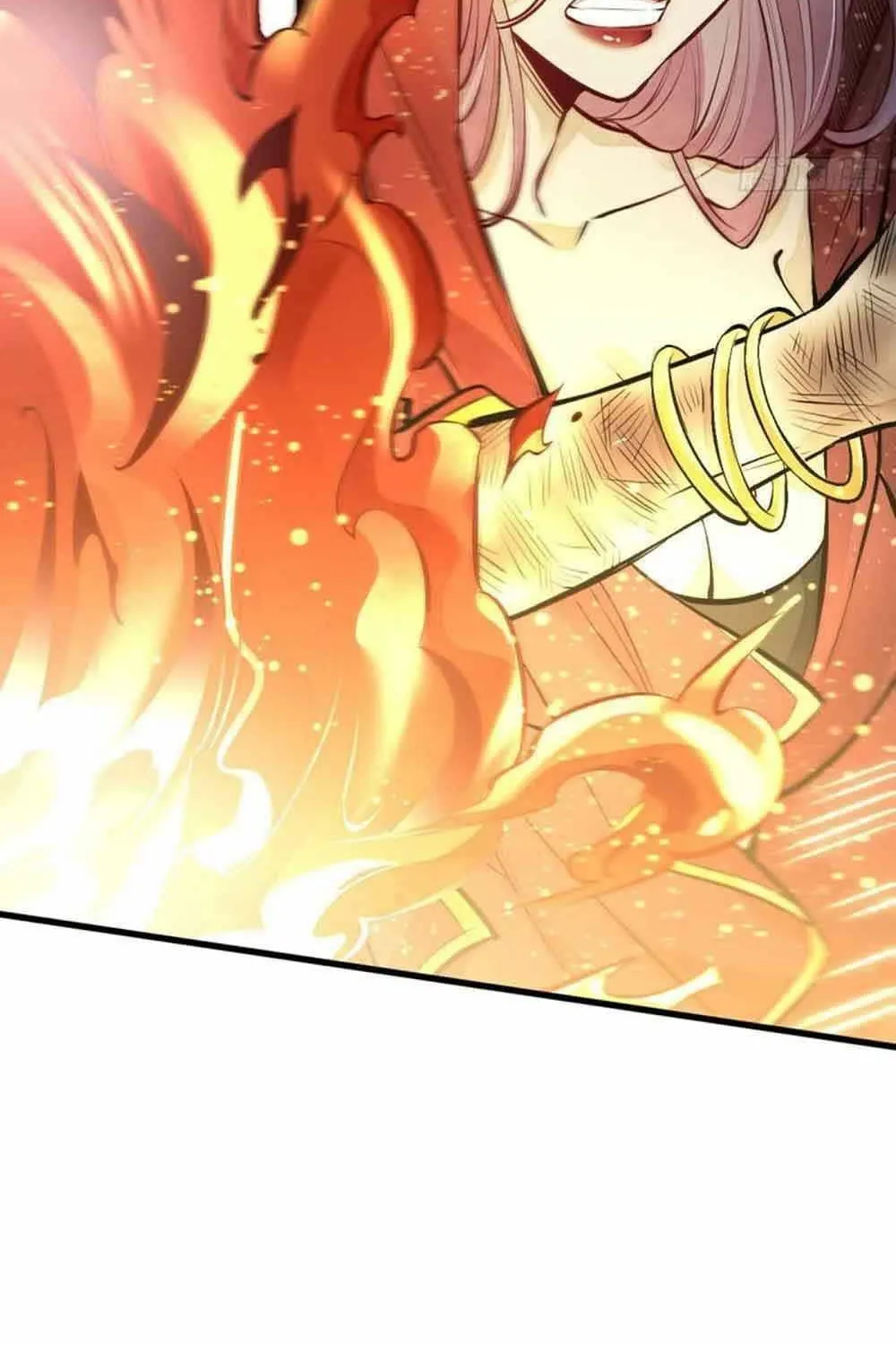 Read ChronoGo chapter 66 image 44 on Lezhin