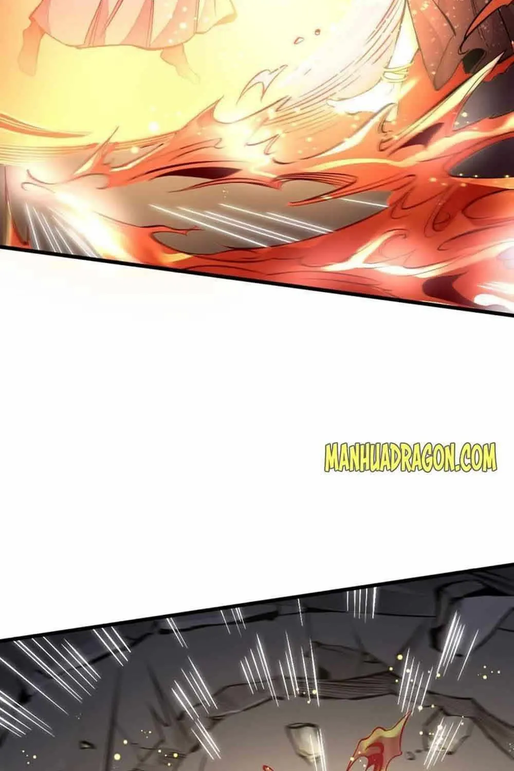 Read ChronoGo chapter 66 image 46 on Lezhin