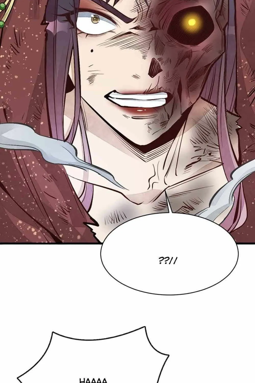 Read ChronoGo chapter 66 image 52 on Lezhin