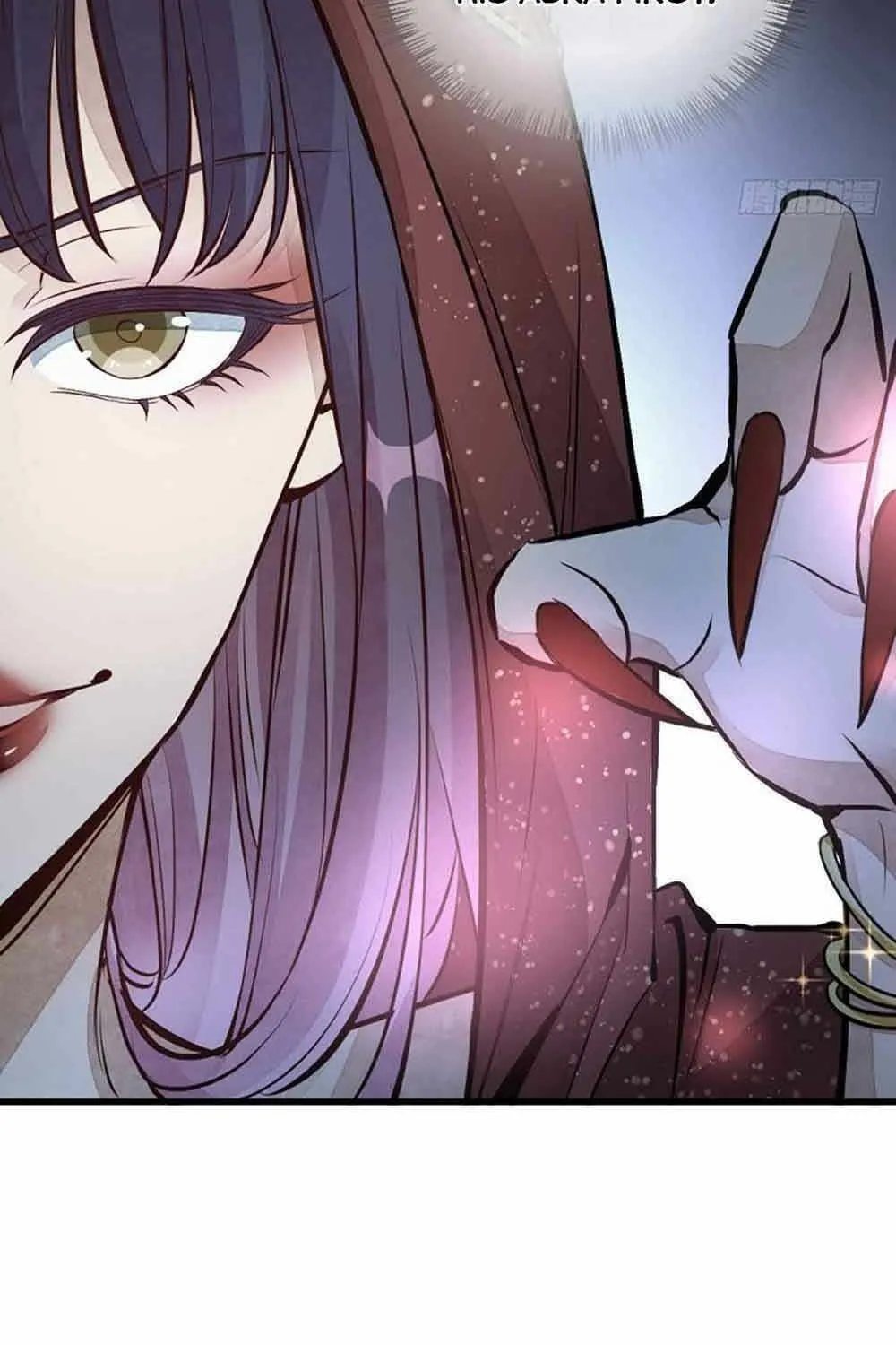 Read ChronoGo chapter 66 image 6 on Lezhin