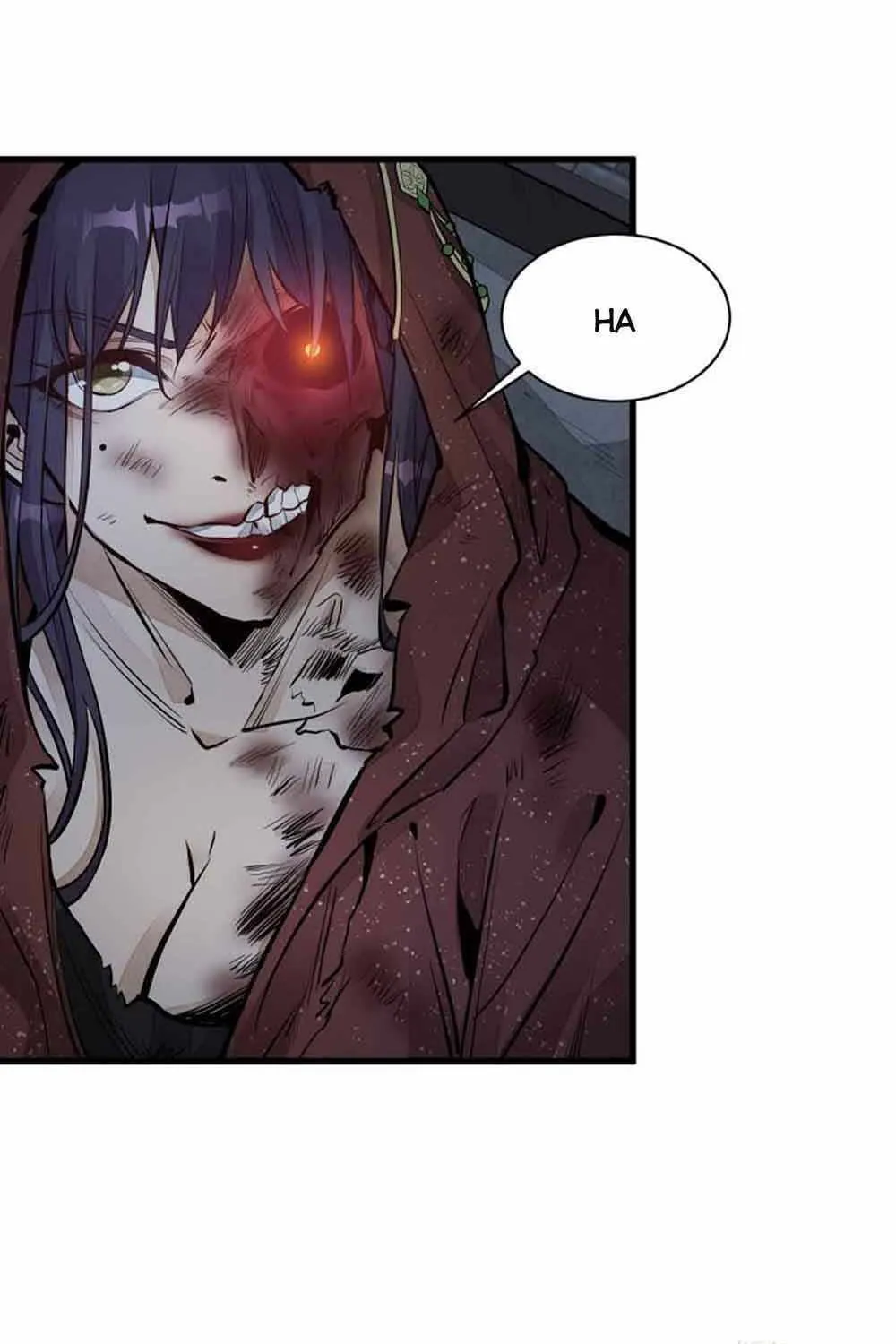 Read ChronoGo chapter 67 image 2 on Lezhin
