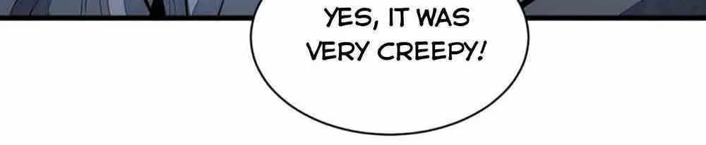 Read ChronoGo chapter 67 image 20 on Lezhin