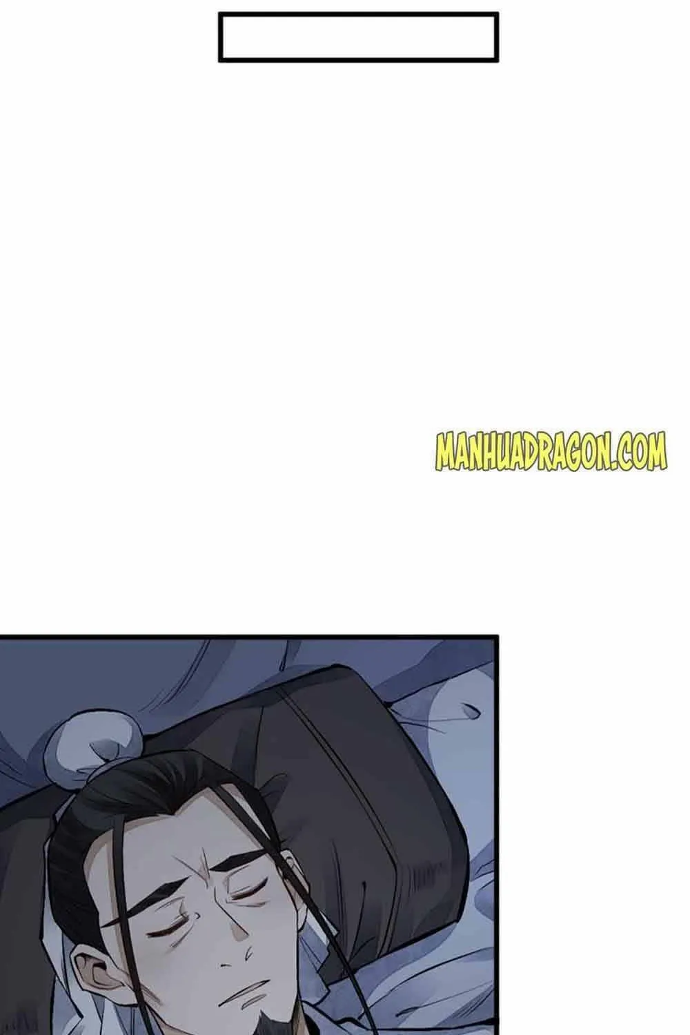 Read ChronoGo chapter 67 image 28 on Lezhin