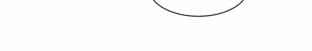 Read ChronoGo chapter 67 image 32 on Lezhin