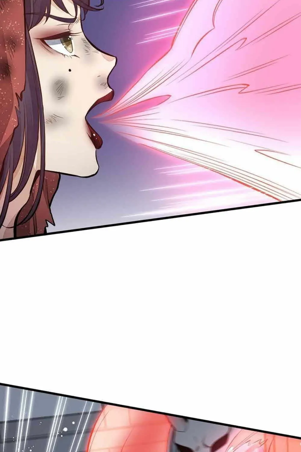 Read ChronoGo chapter 67 image 5 on Lezhin