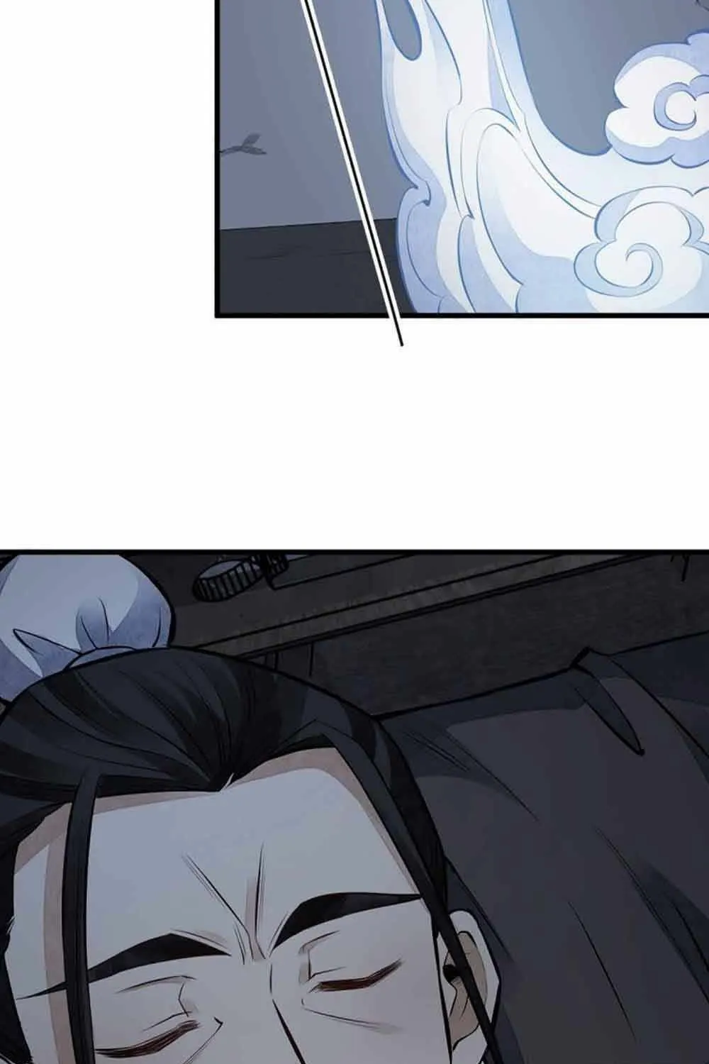 Read ChronoGo chapter 67 image 50 on Lezhin