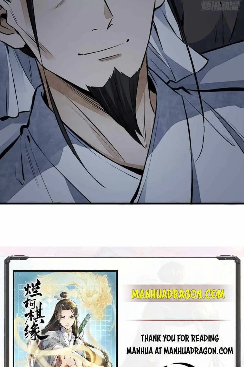 Read ChronoGo chapter 67 image 51 on Lezhin