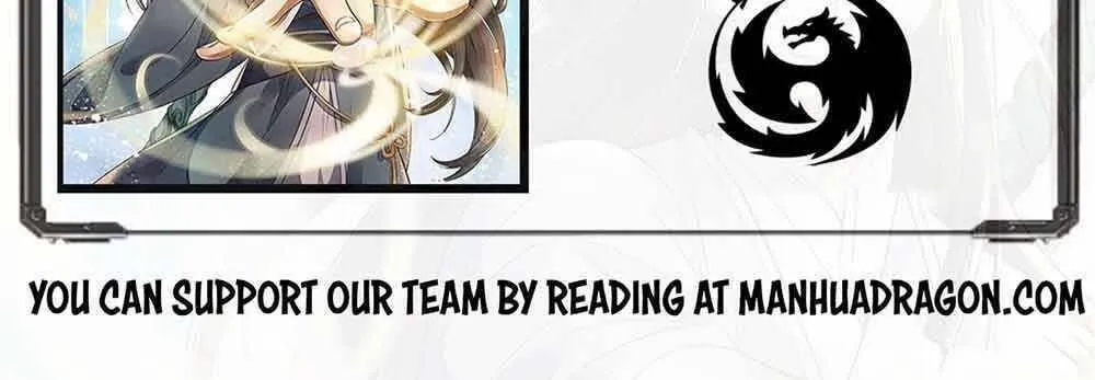 Read ChronoGo chapter 67 image 52 on Lezhin