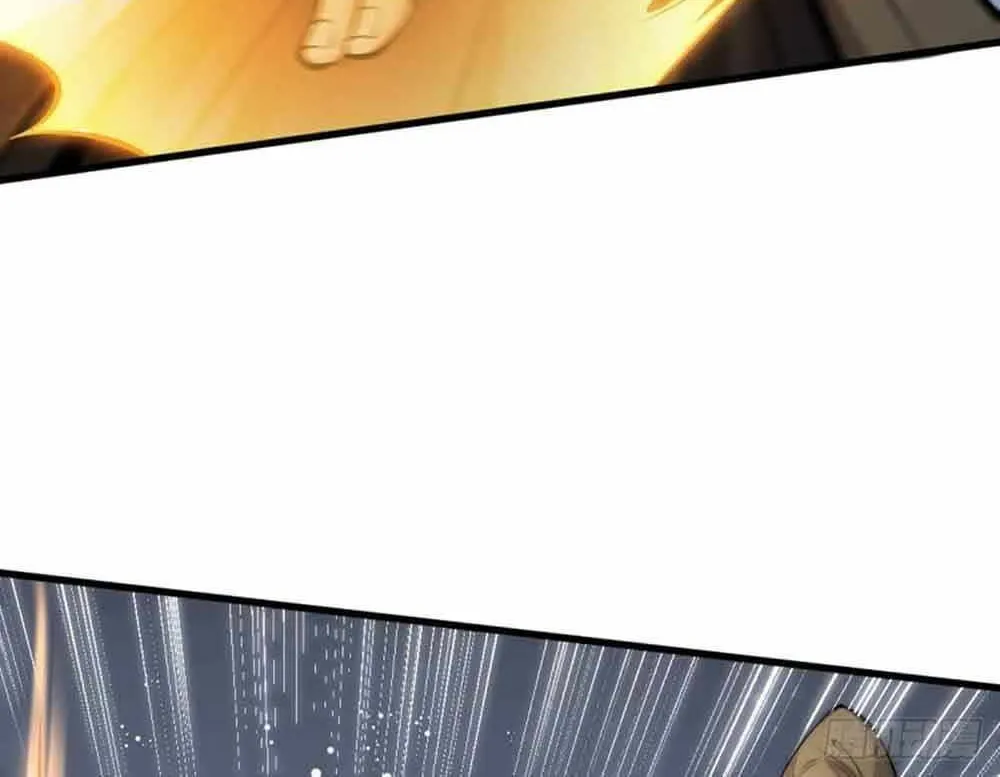 Read ChronoGo chapter 67 image 9 on Lezhin
