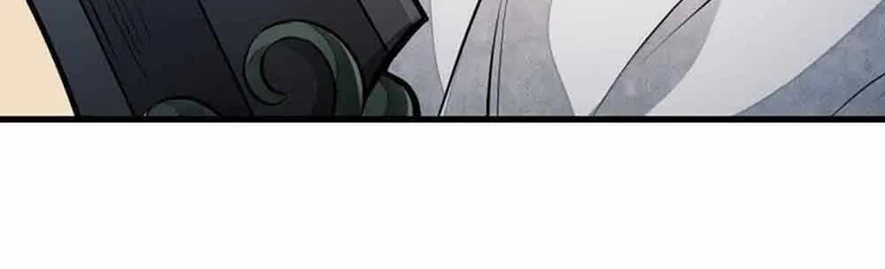 Read ChronoGo chapter 68 image 20 on Lezhin