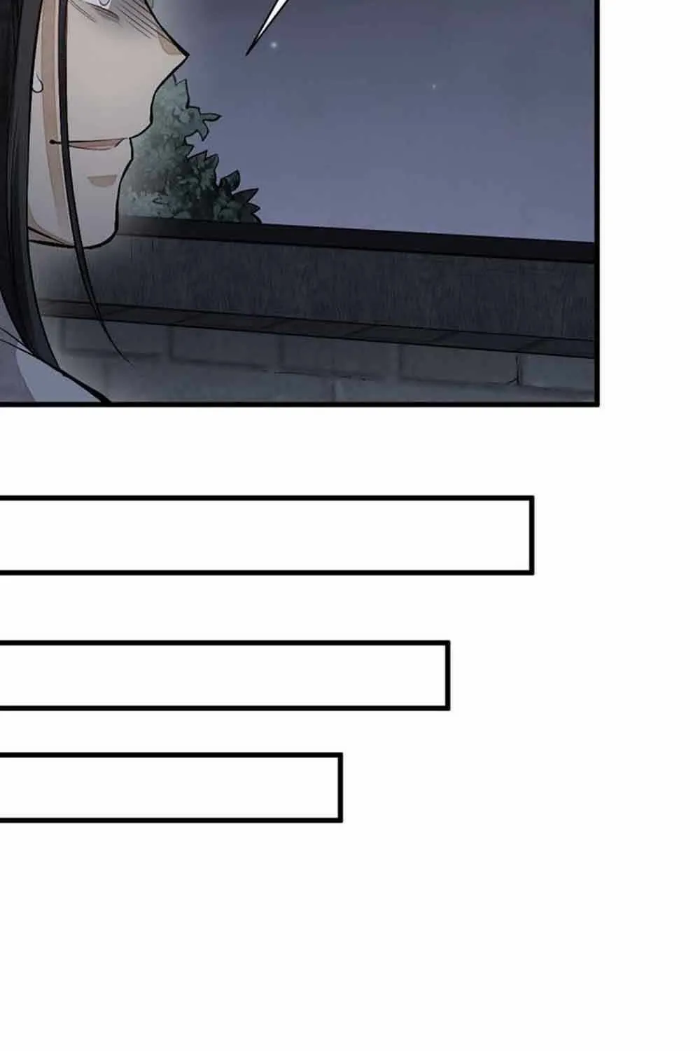 Read ChronoGo chapter 68 image 27 on Lezhin