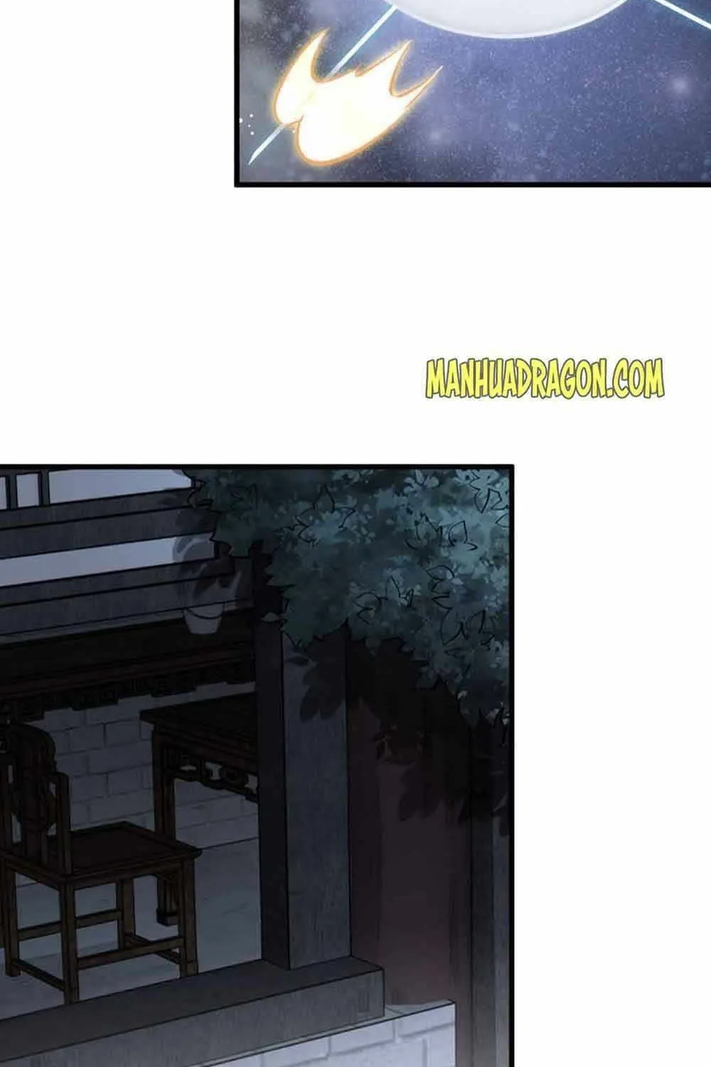 Read ChronoGo chapter 68 image 3 on Lezhin