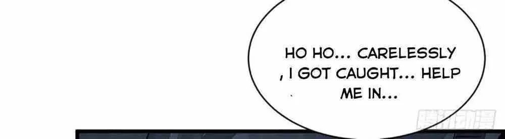 Read ChronoGo chapter 68 image 31 on Lezhin