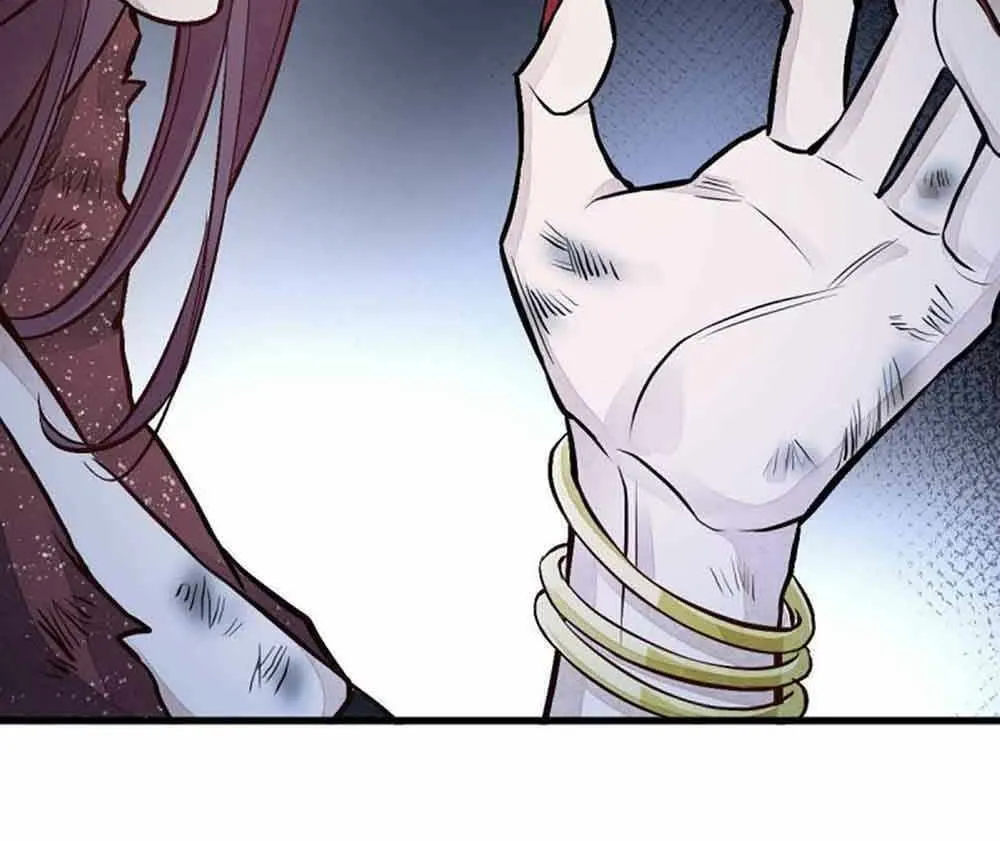Read ChronoGo chapter 68 image 42 on Lezhin