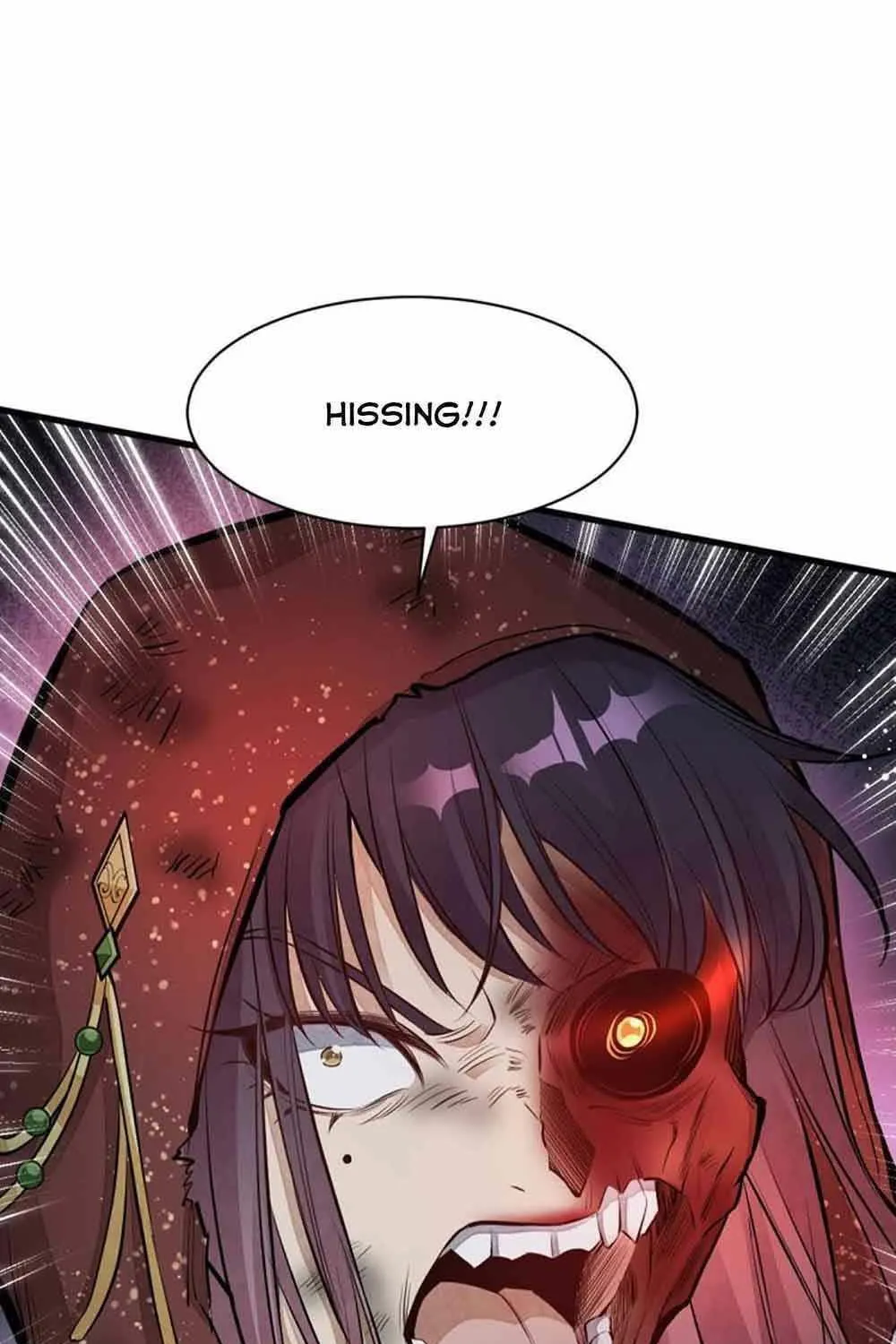Read ChronoGo chapter 68 image 49 on Lezhin