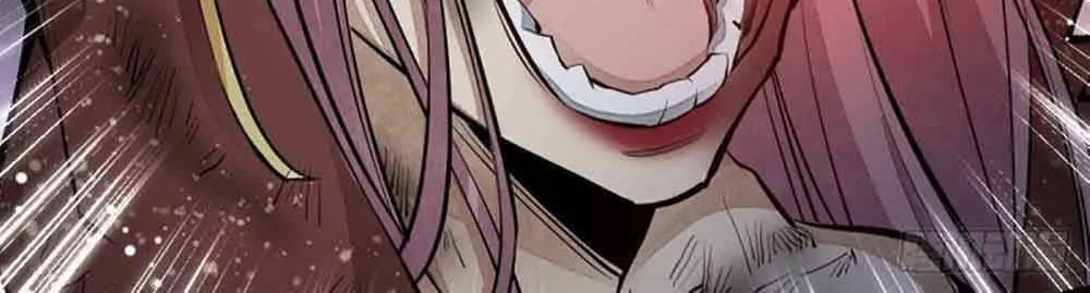 Read ChronoGo chapter 68 image 50 on Lezhin