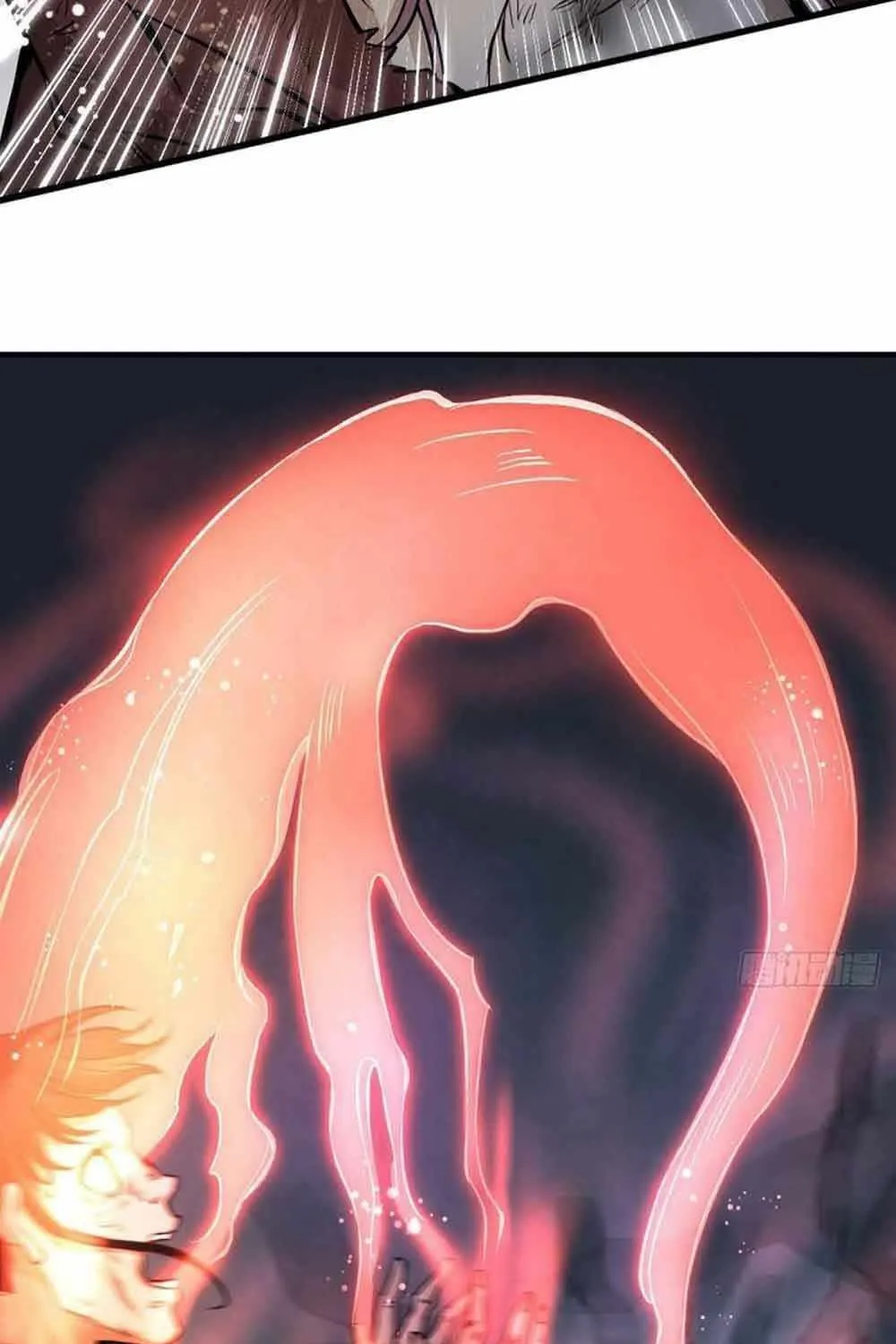 Read ChronoGo chapter 68 image 51 on Lezhin