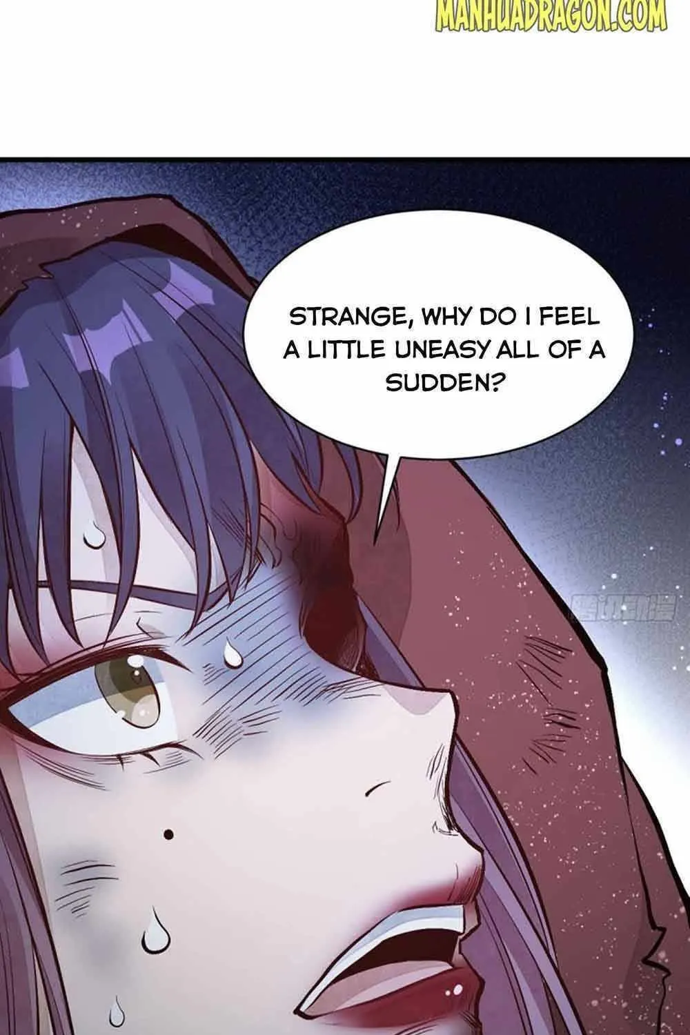 Read ChronoGo chapter 68 image 55 on Lezhin