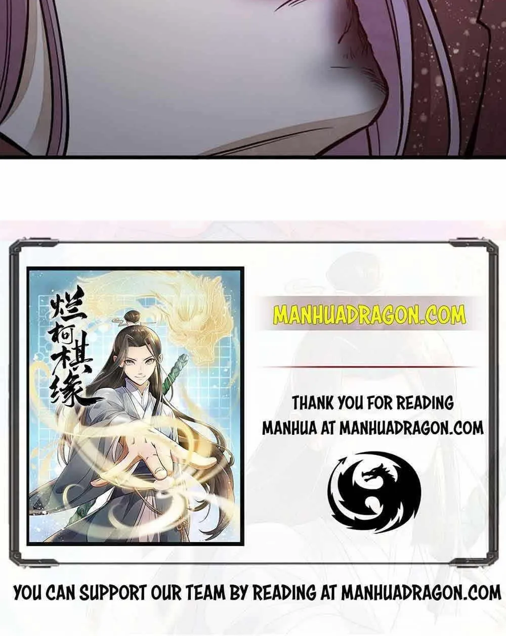 Read ChronoGo chapter 68 image 56 on Lezhin