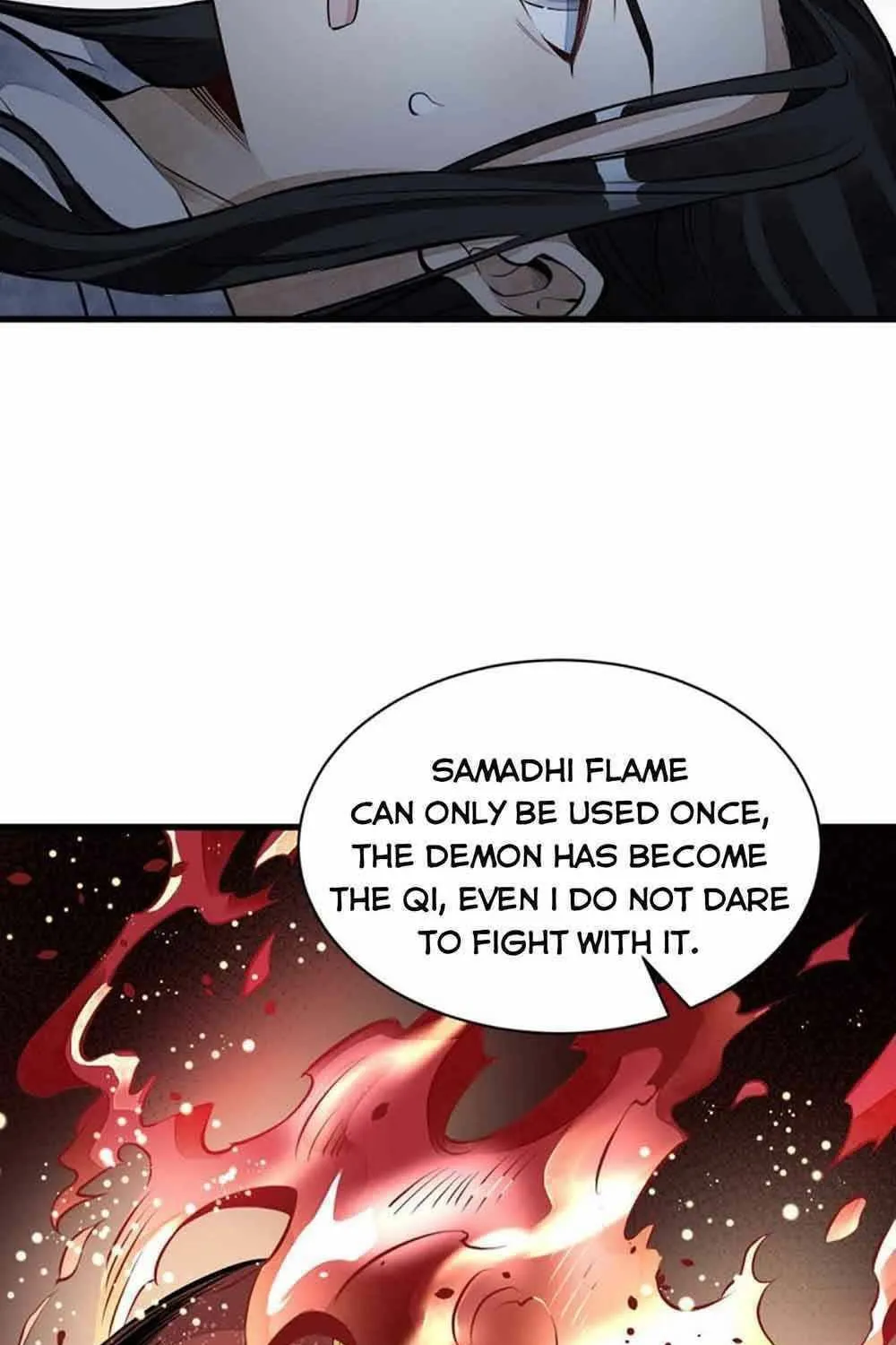 Read ChronoGo chapter 68 image 6 on Lezhin