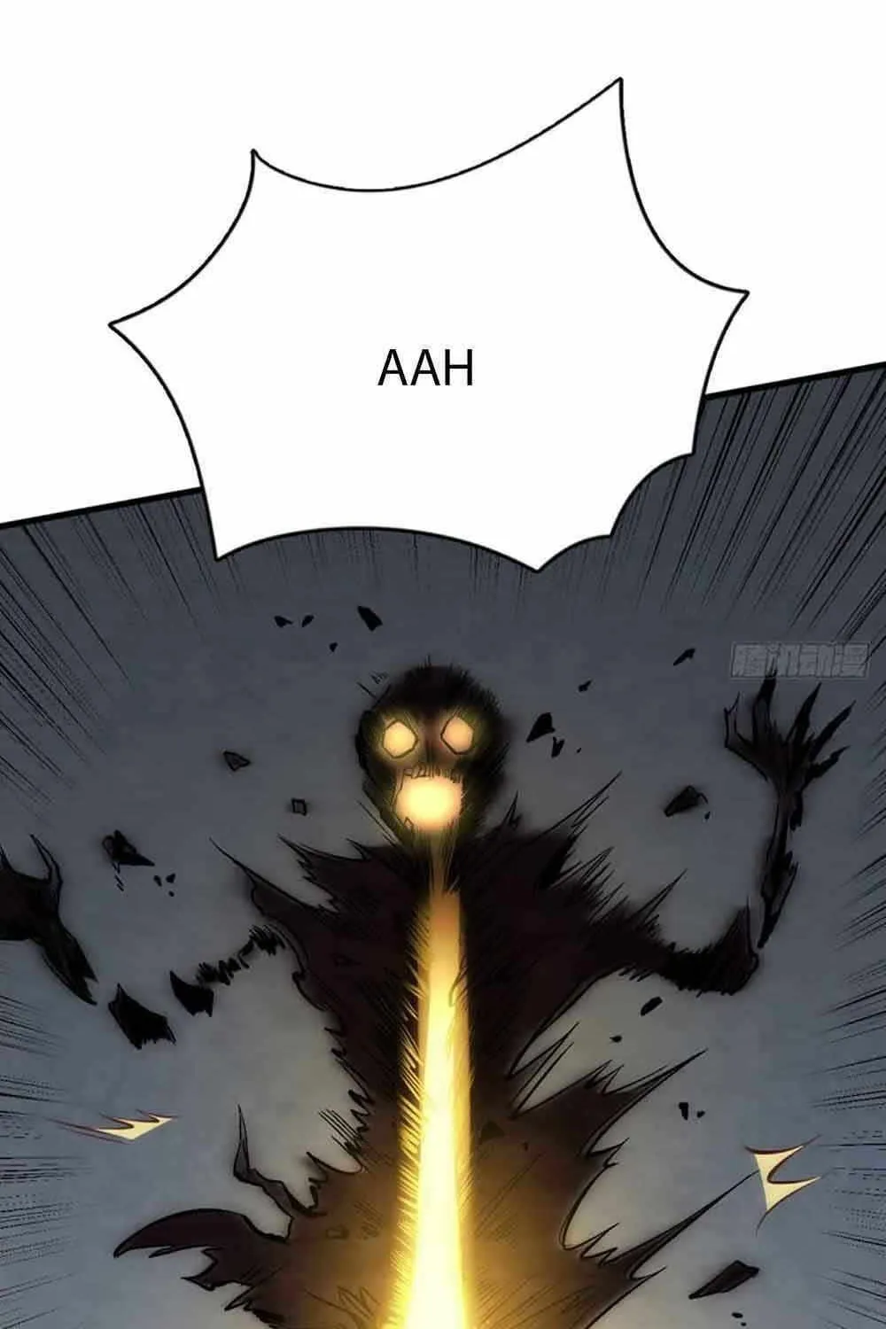 Read ChronoGo chapter 69 image 17 on Lezhin