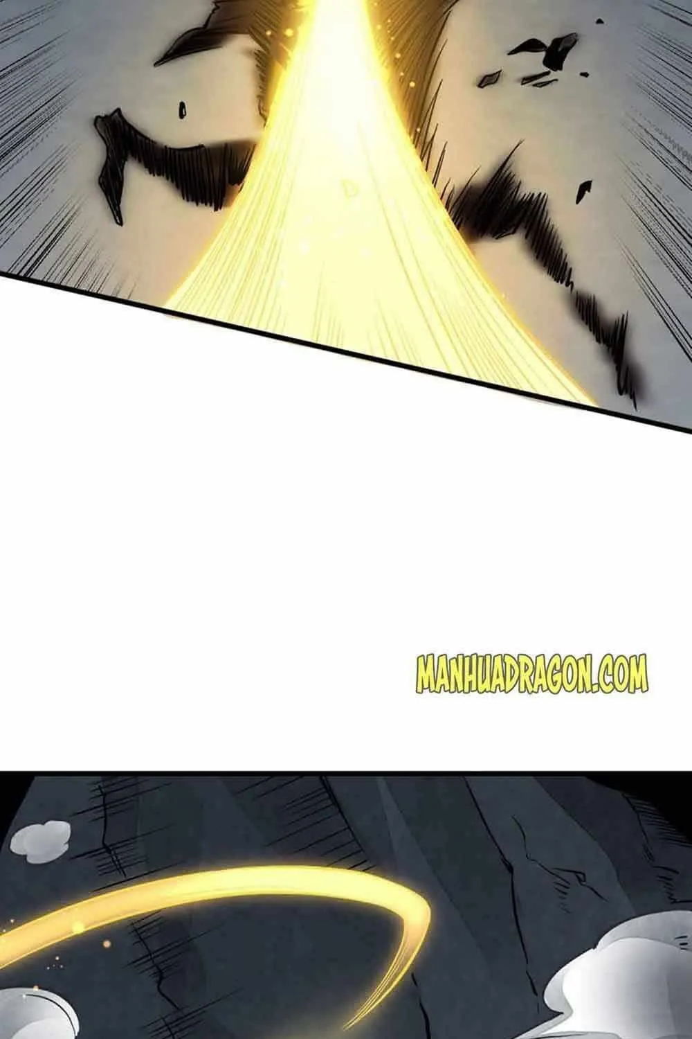Read ChronoGo chapter 69 image 18 on Lezhin