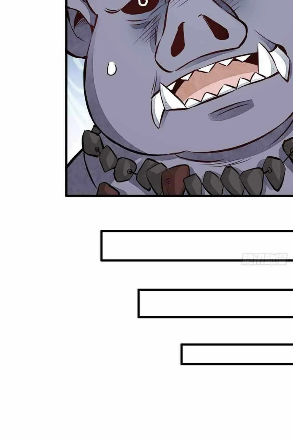 Read ChronoGo chapter 69 image 28 on Lezhin