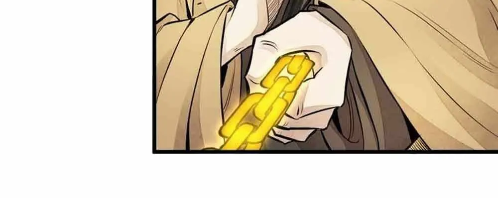 Read ChronoGo chapter 69 image 53 on Lezhin