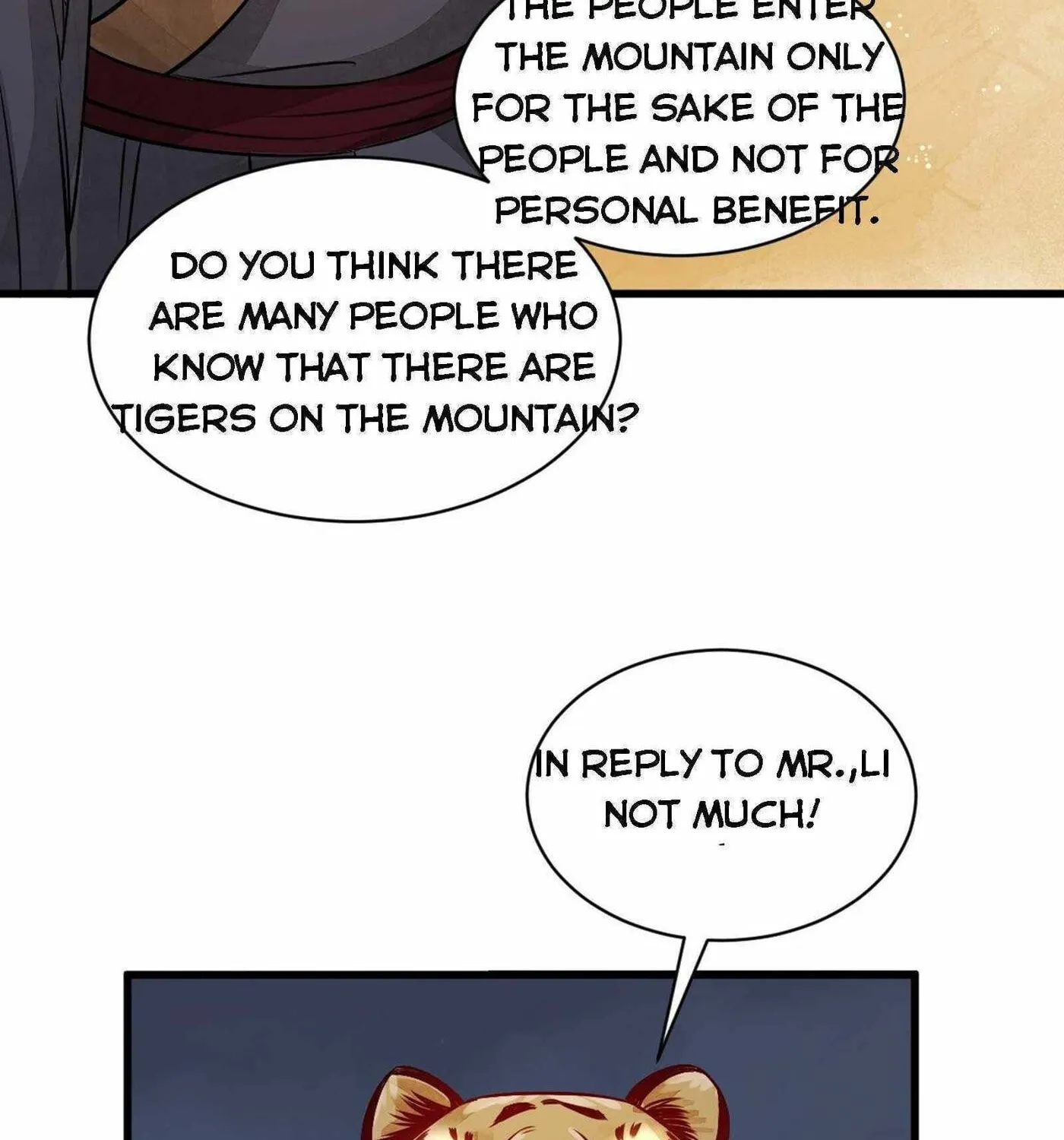 Read ChronoGo chapter 7 image 11 on Lezhin