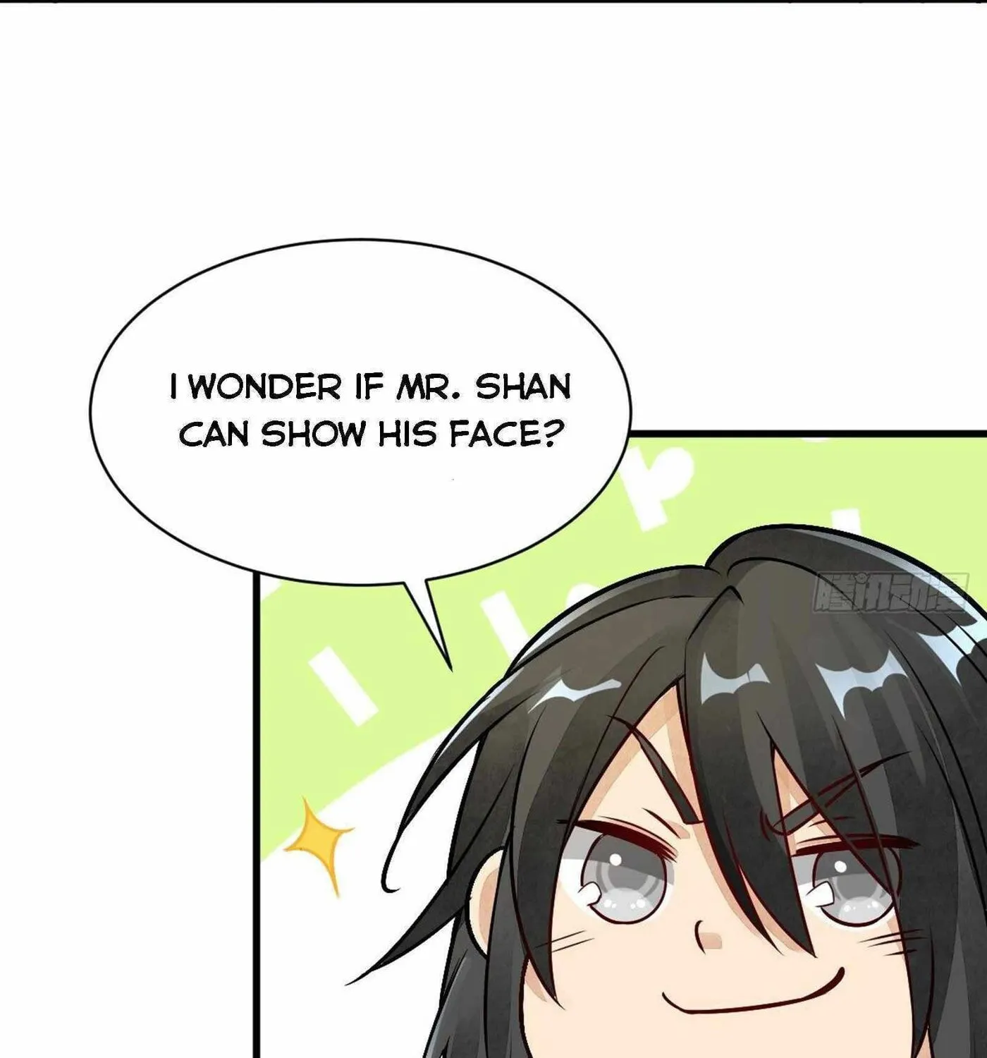 Read ChronoGo chapter 7 image 19 on Lezhin