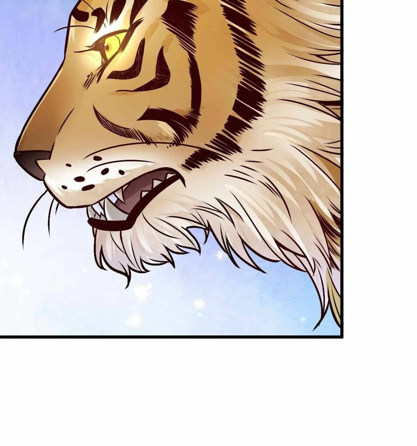 Read ChronoGo chapter 7 image 21 on Lezhin