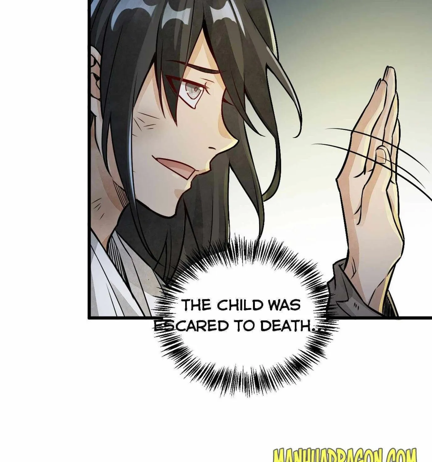 Read ChronoGo chapter 7 image 41 on Lezhin