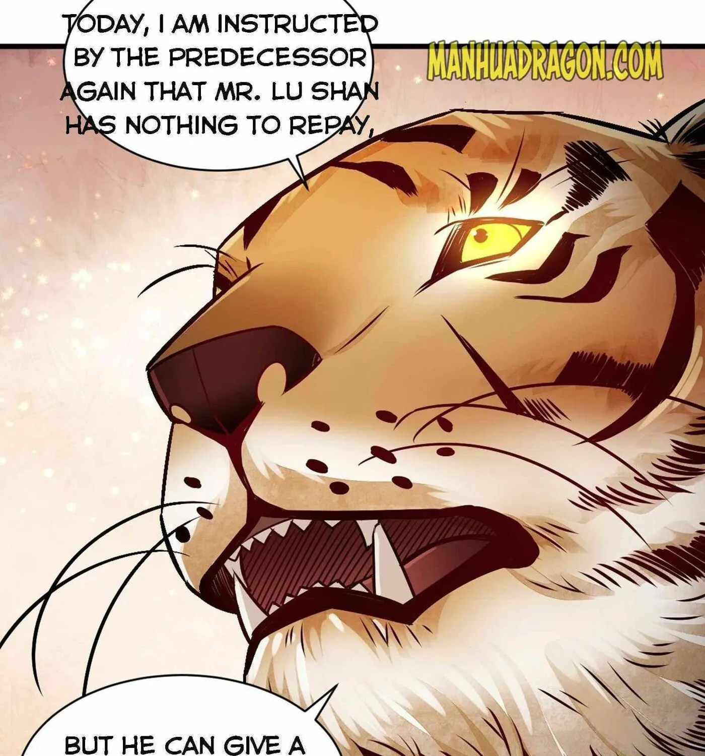 Read ChronoGo chapter 7 image 43 on Lezhin