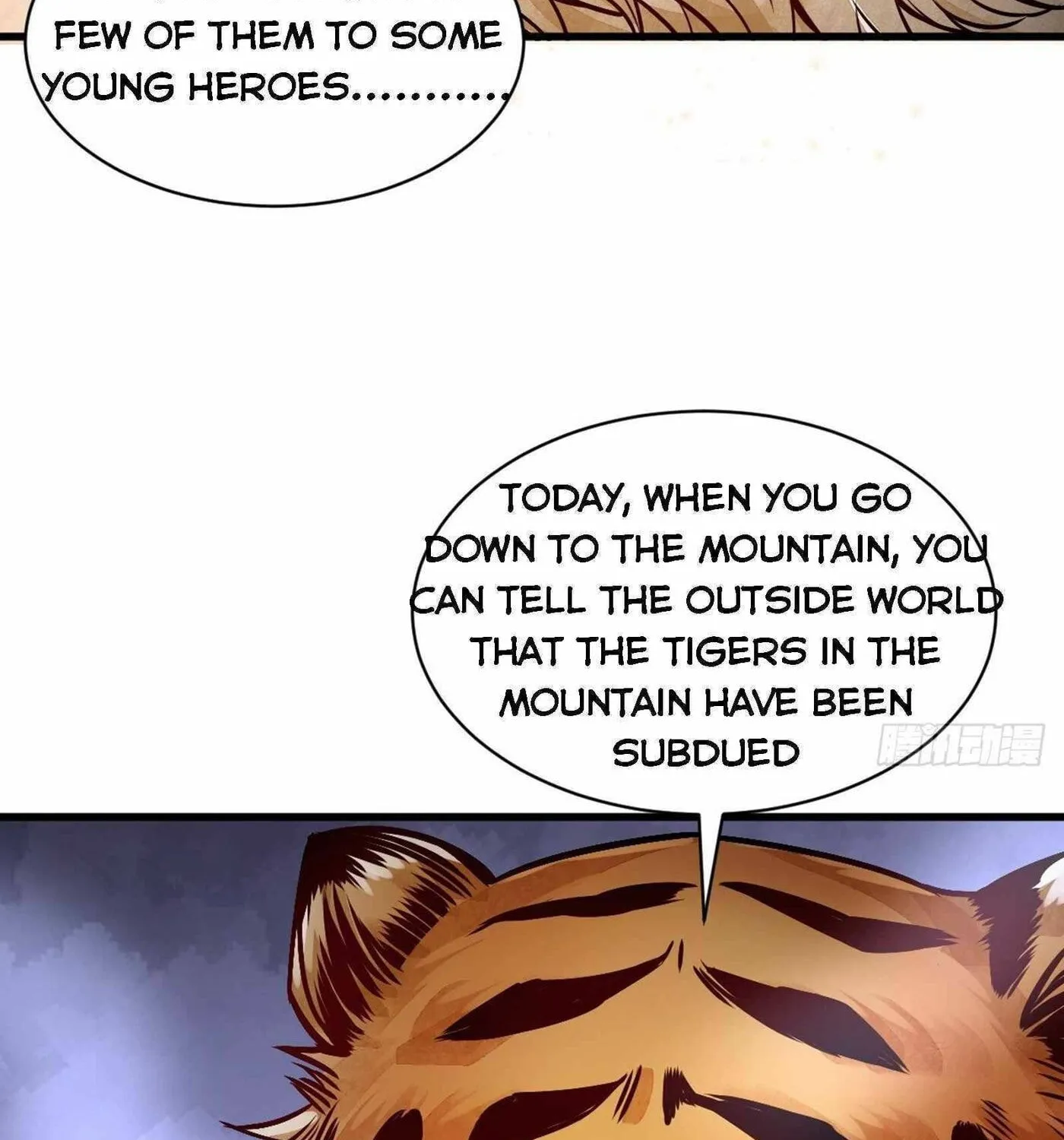 Read ChronoGo chapter 7 image 44 on Lezhin
