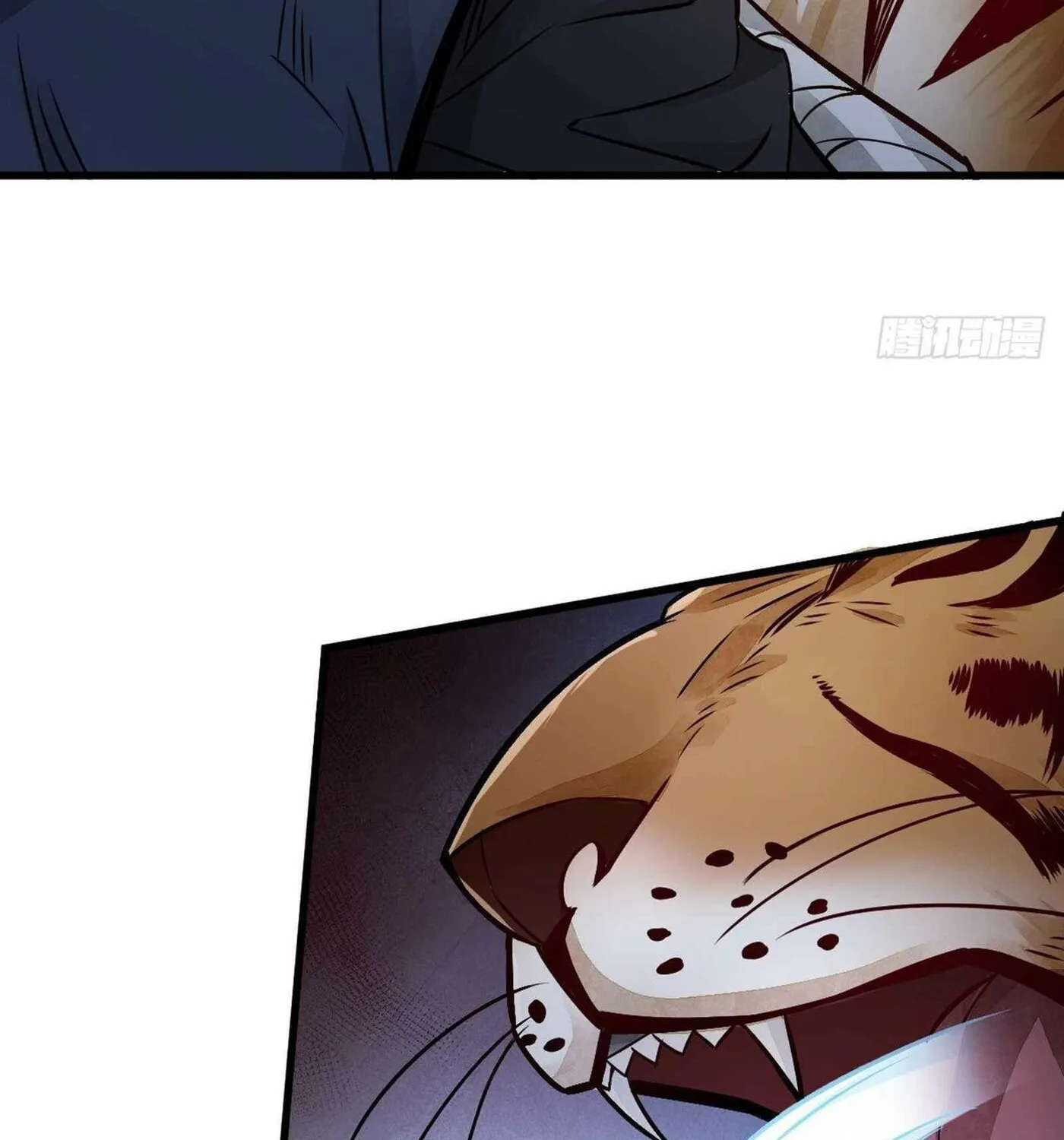 Read ChronoGo chapter 7 image 46 on Lezhin